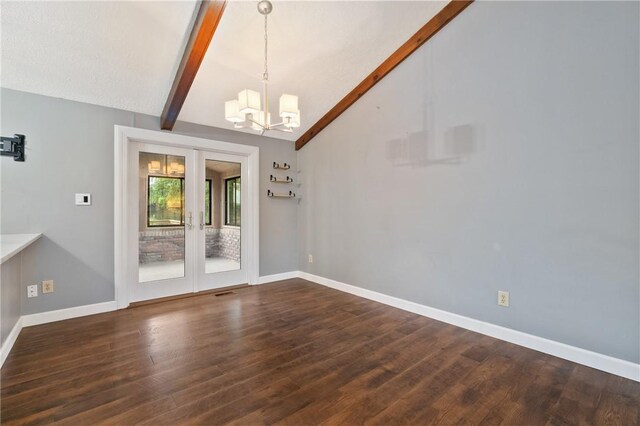 3414 Woodlake Ct, West Deer, PA 15101 - photo 8