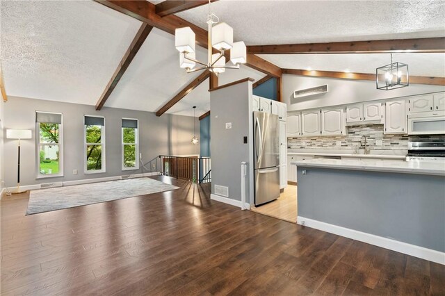 3414 Woodlake Ct, West Deer, PA 15101 - photo 9