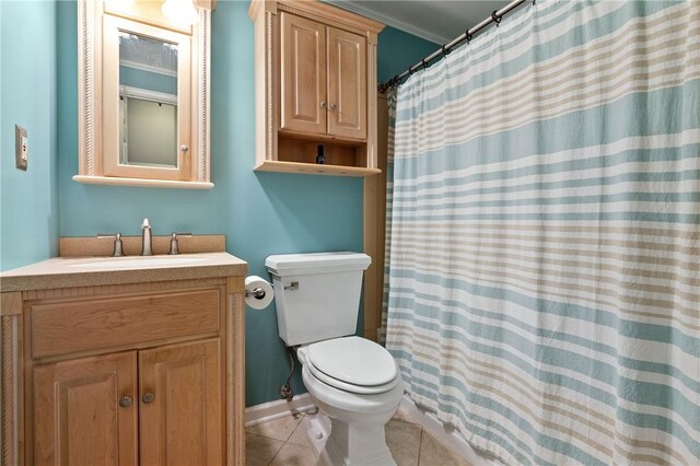 3414 Woodlake Ct, West Deer, PA 15101 - photo 13