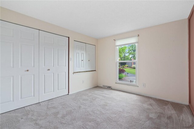 3414 Woodlake Ct, West Deer, PA 15101 - photo 14