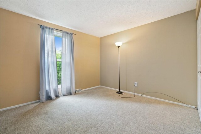 3414 Woodlake Ct, West Deer, PA 15101 - photo 16