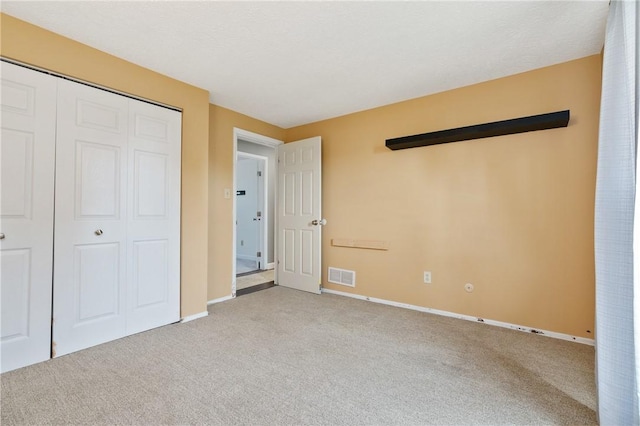 3414 Woodlake Ct, West Deer, PA 15101 - photo 17