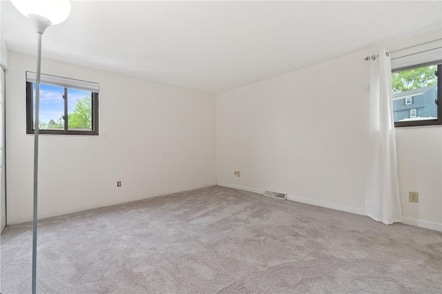 3414 Woodlake Ct, West Deer, PA 15101 - photo 19