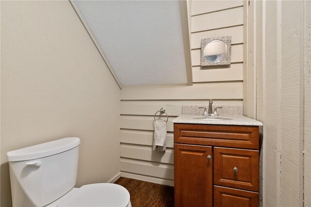 3414 Woodlake Ct, West Deer, PA 15101 - photo 20