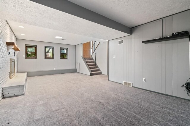 3414 Woodlake Ct, West Deer, PA 15101 - photo 22