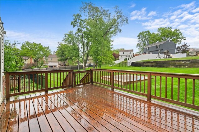 3414 Woodlake Ct, West Deer, PA 15101 - photo 24