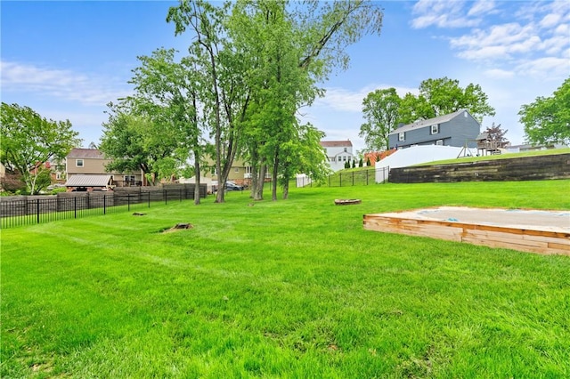 3414 Woodlake Ct, West Deer, PA 15101 - photo 25