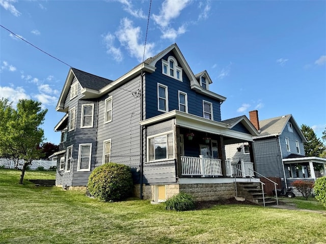 1701 Pleasant, West Mifflin, PA 15122 - photo 1