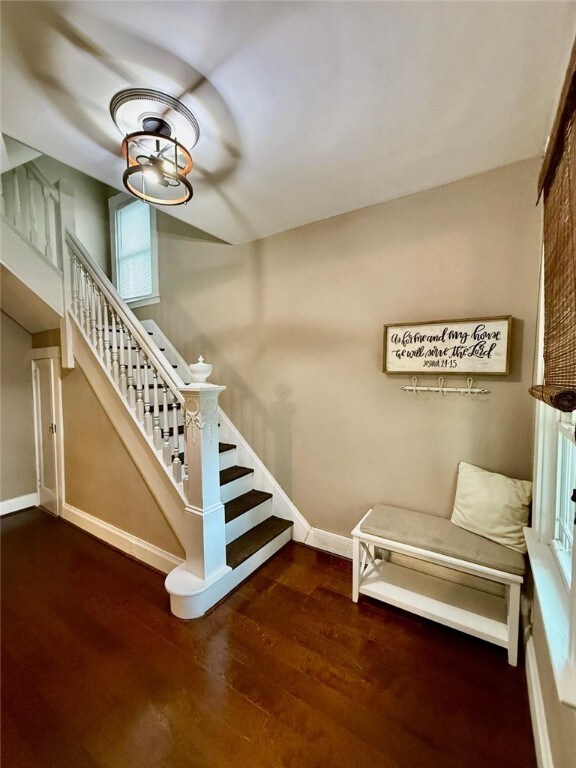 1701 Pleasant, West Mifflin, PA 15122 - photo 3