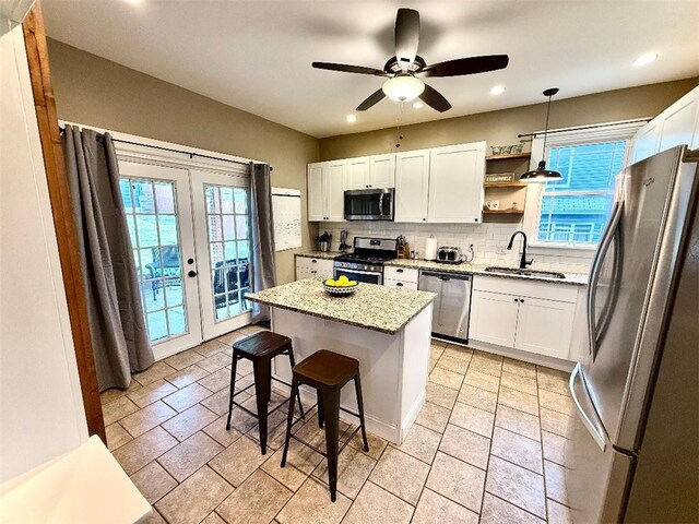 1701 Pleasant, West Mifflin, PA 15122 - photo 5