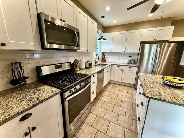 1701 Pleasant, West Mifflin, PA 15122 - photo 6