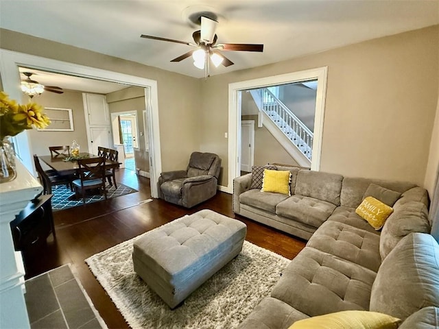 1701 Pleasant, West Mifflin, PA 15122 - photo 8