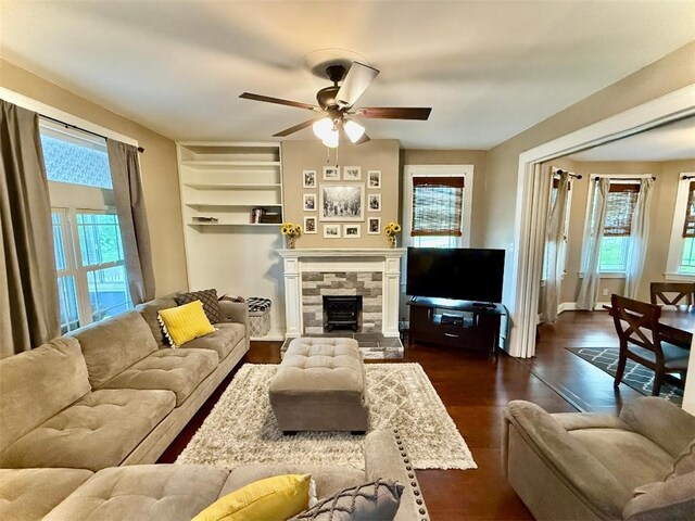 1701 Pleasant, West Mifflin, PA 15122 - photo 9