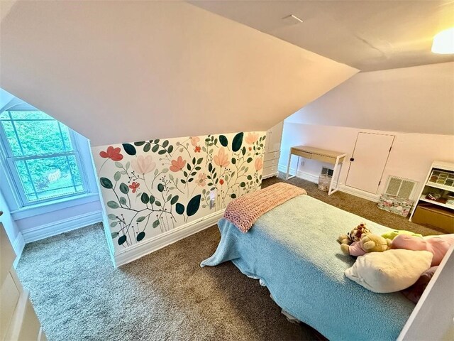 1701 Pleasant, West Mifflin, PA 15122 - photo 15