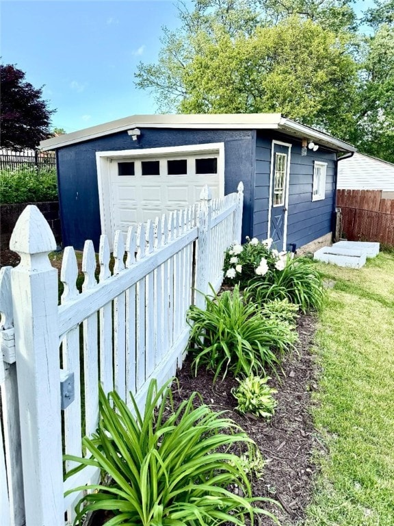 1701 Pleasant, West Mifflin, PA 15122 - photo 21