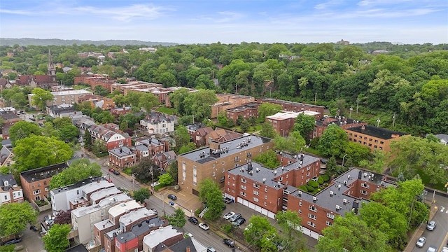 view of property location