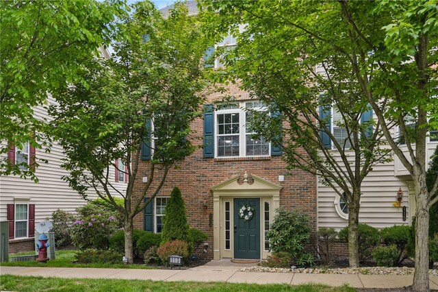 113 Lewisham Rd, Cranberry Twp, PA 16066 - photo 2