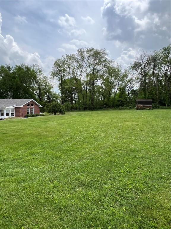 383 Bonniebrook Rd, Summit Twp, PA 16002 - photo 6