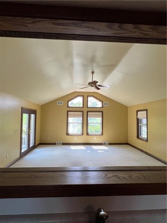383 Bonniebrook Rd, Summit Twp, PA 16002 - photo 8