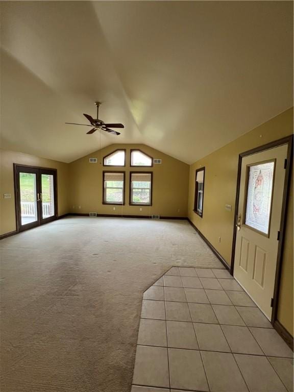 383 Bonniebrook Rd, Summit Twp, PA 16002 - photo 9