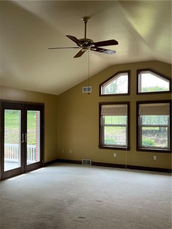 383 Bonniebrook Rd, Summit Twp, PA 16002 - photo 10