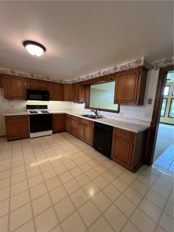 383 Bonniebrook Rd, Summit Twp, PA 16002 - photo 12
