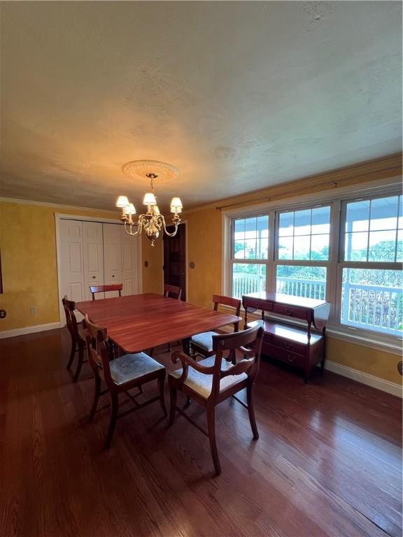 383 Bonniebrook Rd, Summit Twp, PA 16002 - photo 13