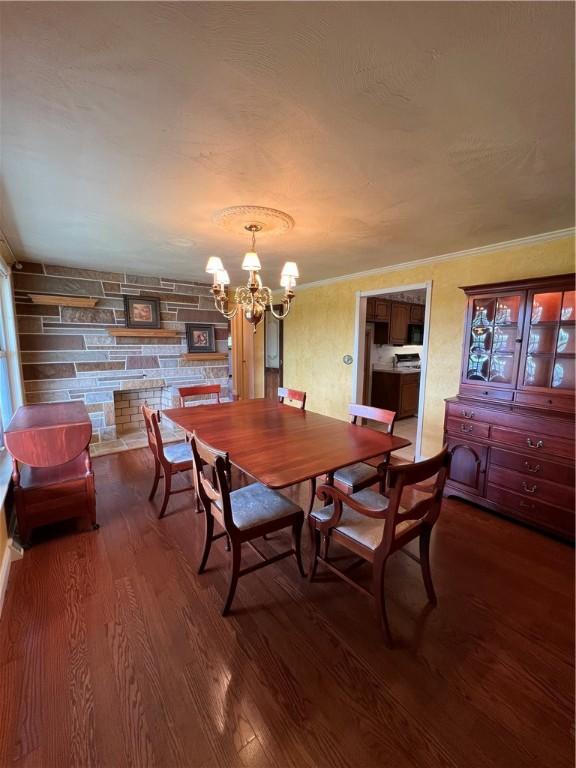 383 Bonniebrook Rd, Summit Twp, PA 16002 - photo 14
