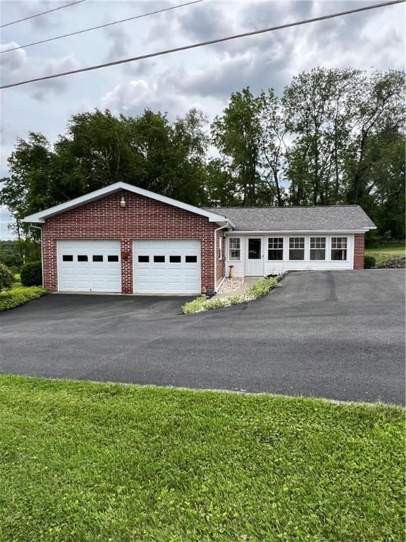 383 Bonniebrook Rd, Summit Twp, PA 16002 - photo 3