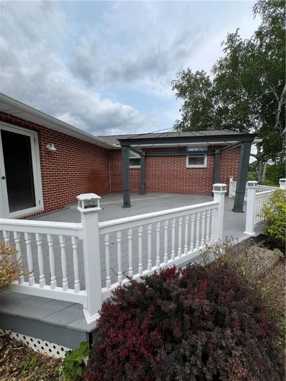 383 Bonniebrook Rd, Summit Twp, PA 16002 - photo 5