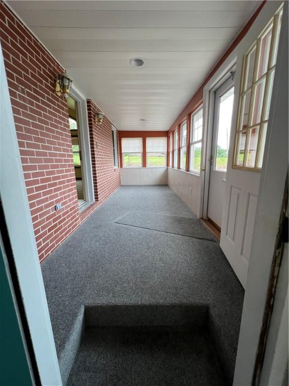 383 Bonniebrook Rd, Summit Twp, PA 16002 - photo 7