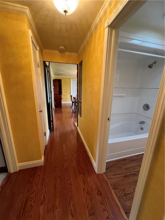383 Bonniebrook Rd, Summit Twp, PA 16002 - photo 15