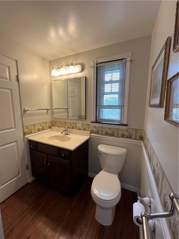 383 Bonniebrook Rd, Summit Twp, PA 16002 - photo 16