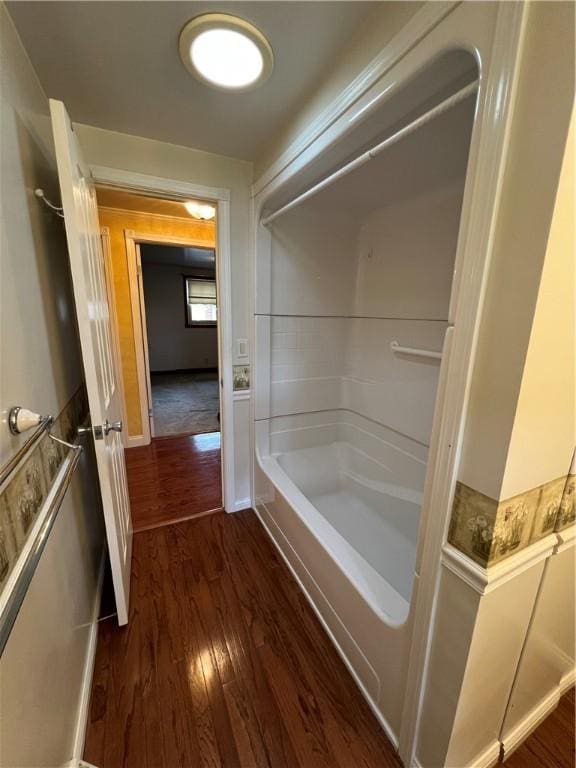 383 Bonniebrook Rd, Summit Twp, PA 16002 - photo 17