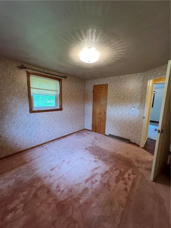 383 Bonniebrook Rd, Summit Twp, PA 16002 - photo 19