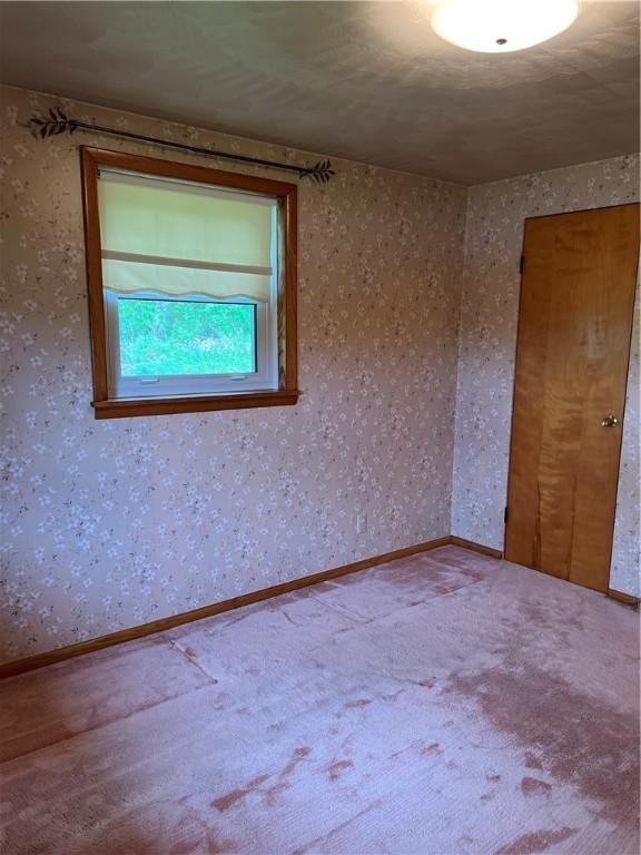 383 Bonniebrook Rd, Summit Twp, PA 16002 - photo 18