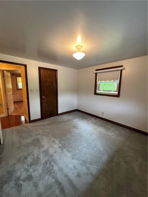 383 Bonniebrook Rd, Summit Twp, PA 16002 - photo 20