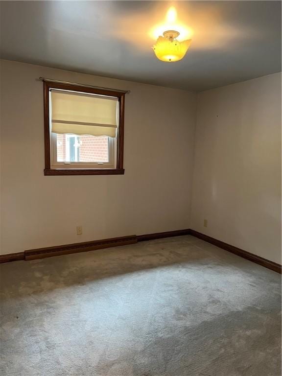 383 Bonniebrook Rd, Summit Twp, PA 16002 - photo 21