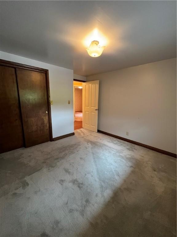 383 Bonniebrook Rd, Summit Twp, PA 16002 - photo 22