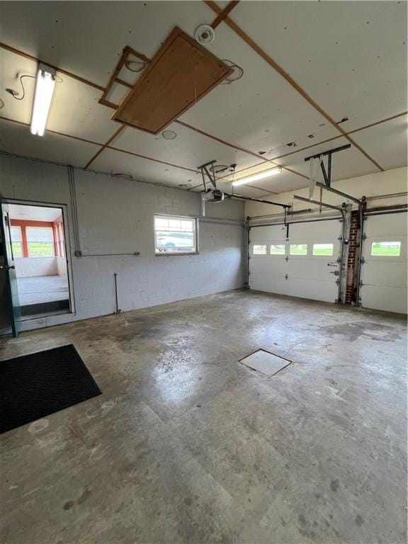 383 Bonniebrook Rd, Summit Twp, PA 16002 - photo 28