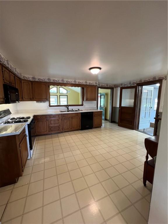 383 Bonniebrook Rd, Summit Twp, PA 16002 - photo 11
