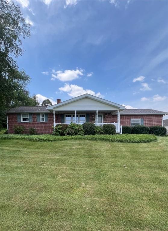 383 Bonniebrook Rd, Summit Twp, PA 16002 - photo 1