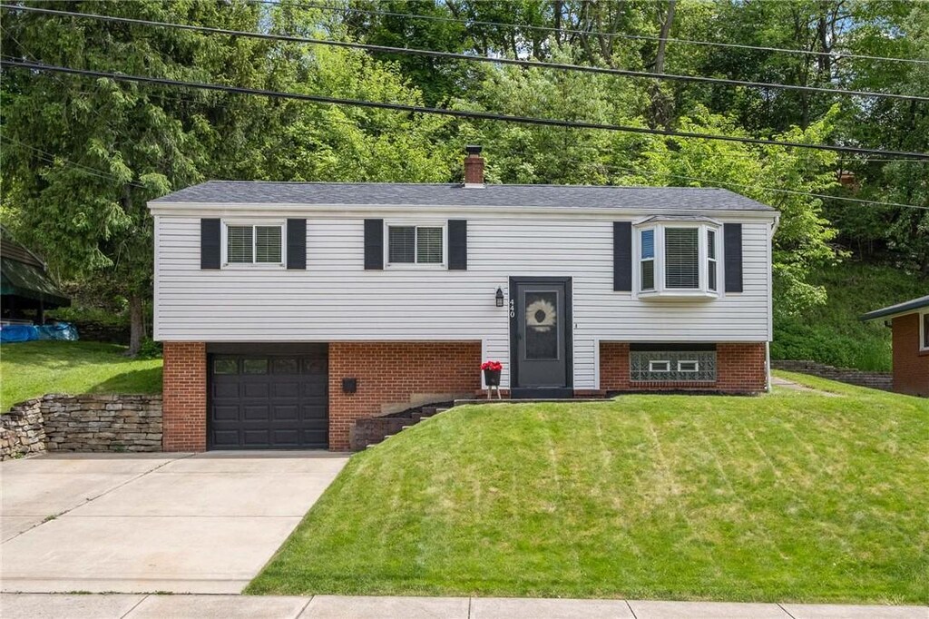 440 Atlantic Ave, Forest Hills Boro, PA 15221 - photo 1