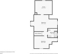 home floor plan