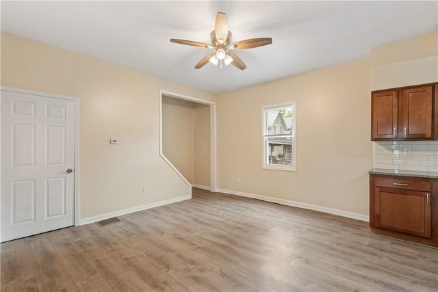 420 20th St, Beaver Falls, PA 15010 - photo 10