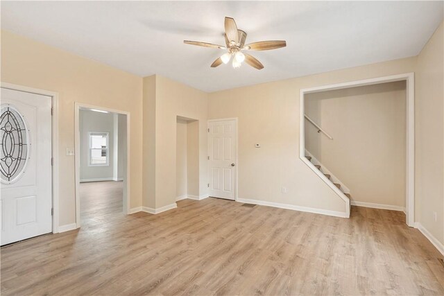 420 20th St, Beaver Falls, PA 15010 - photo 11