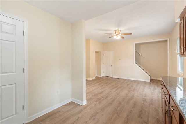 420 20th St, Beaver Falls, PA 15010 - photo 12