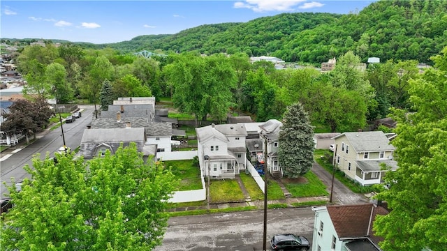 420 20th St, Beaver Falls, PA 15010 - photo 35