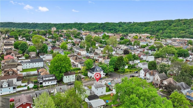 420 20th St, Beaver Falls, PA 15010 - photo 36