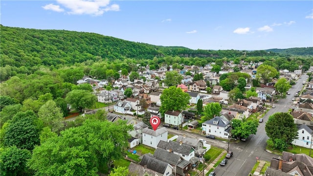 420 20th St, Beaver Falls, PA 15010 - photo 37